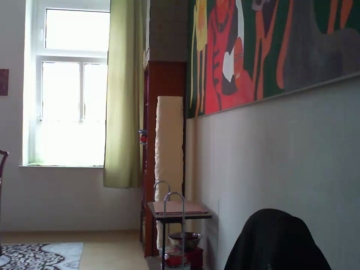 MojoMD  08-07-2021 Recorded Video Nude